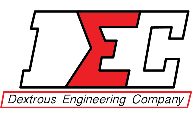 Dextrous Engineering Company